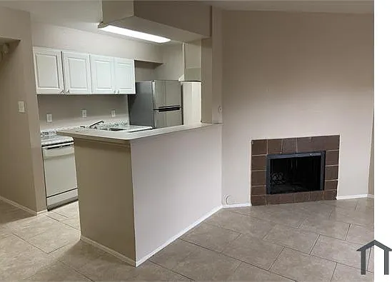 10100 S Gessner Rd #401 — Photo 1