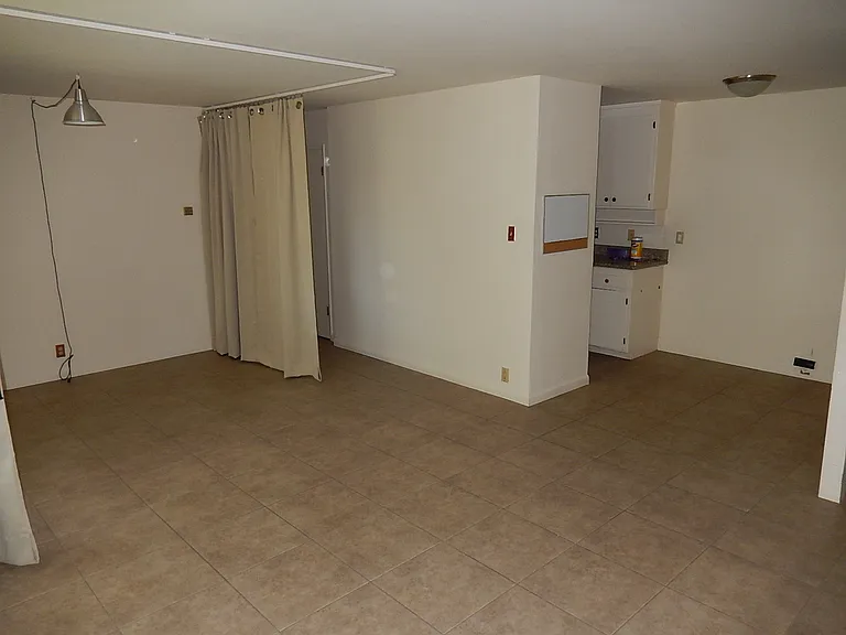 1735 Highland Pl #37 — Photo 3