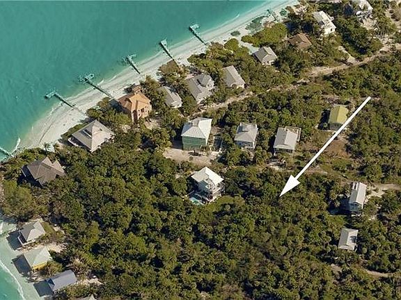 4th image of 130 Swallow Dr