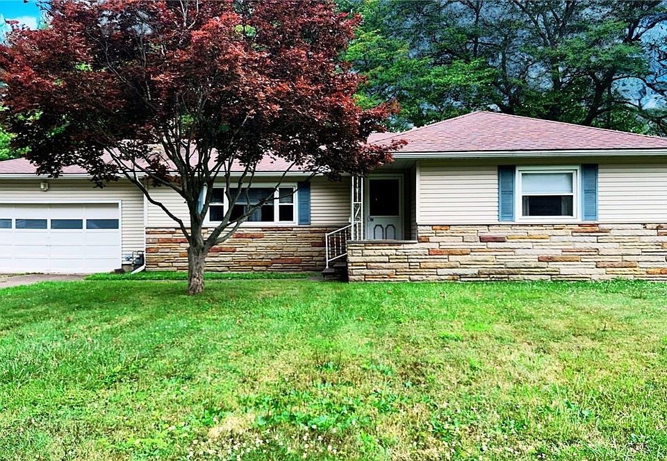 1st image of 1111 Norwood Dr