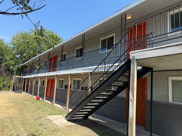 2807 Observation Dr APT 11