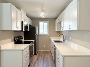 1340 Index Ave NE APT 1, Renton, WA 98056