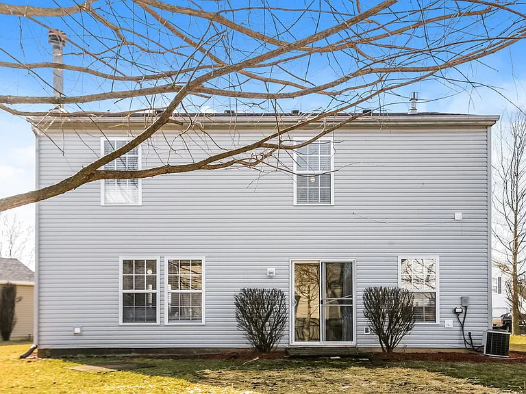 10834 Timothy Ln — Photo 17