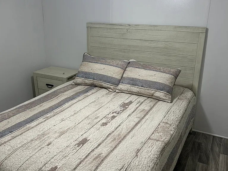 6615 Big Daddy Dr #1 — Photo 6