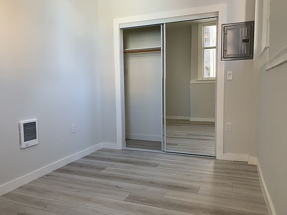5th image of 48-50 Golden Gate Ave #308