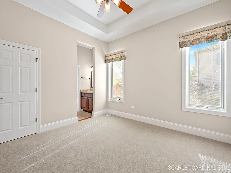 13334 Kerr St — Photo 28