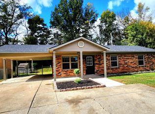 303 Brooks Rd, Richmond, KY 40475