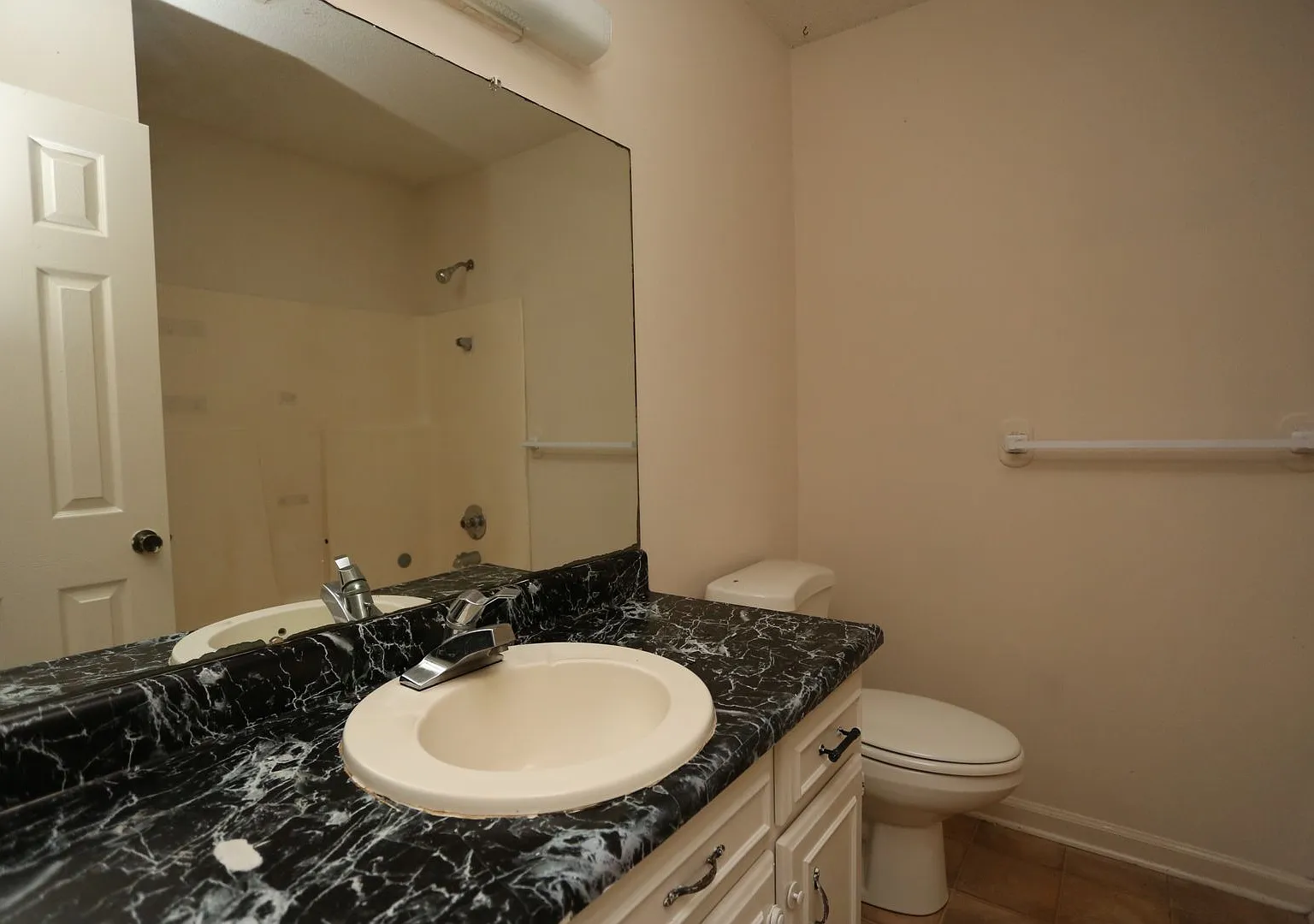 2 Bedroom at Stadium Walk — Photo 3