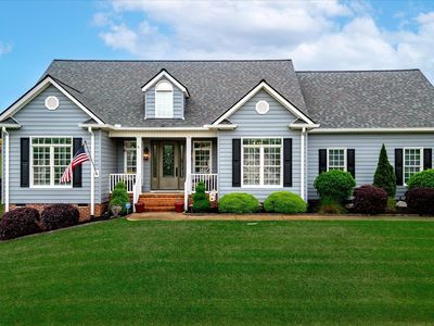 108 Saddle Creek Ct, Greer, SC, 29651