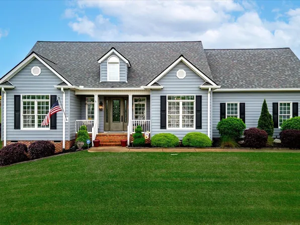 108 Saddle Creek Ct, Greer, SC 29651