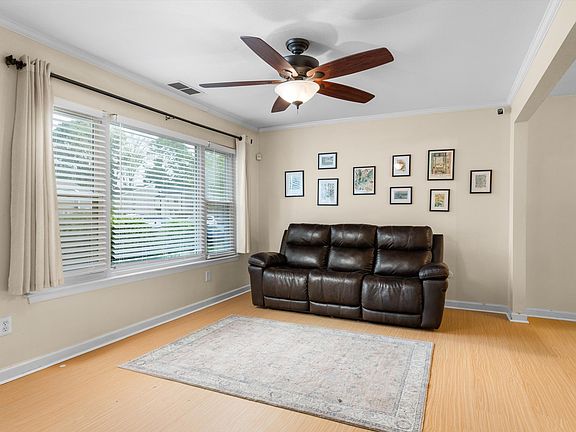 5th image of 5379 Palmyra Ct