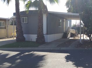 10250 Prospect Ave SPC 37, Santee, CA 92071