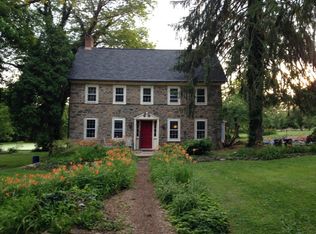 7790 Tumblebrook Rd, Coopersburg, PA 18036