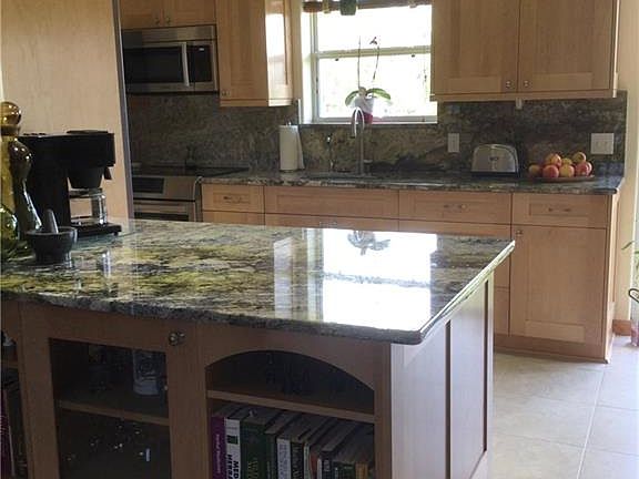 4th image of 12085 W Gulf Breeze Ct