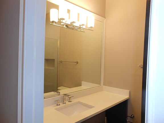 5th image of 878 W Lill Ave #8783