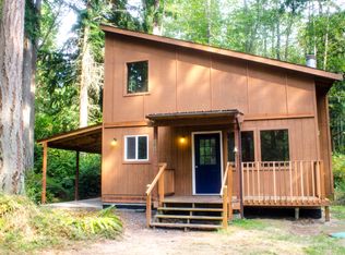 4024 Rachel Rd, Clinton, WA 98236