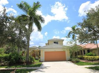 1634 Sweetgum Ter, Fort Lauderdale, FL 33327