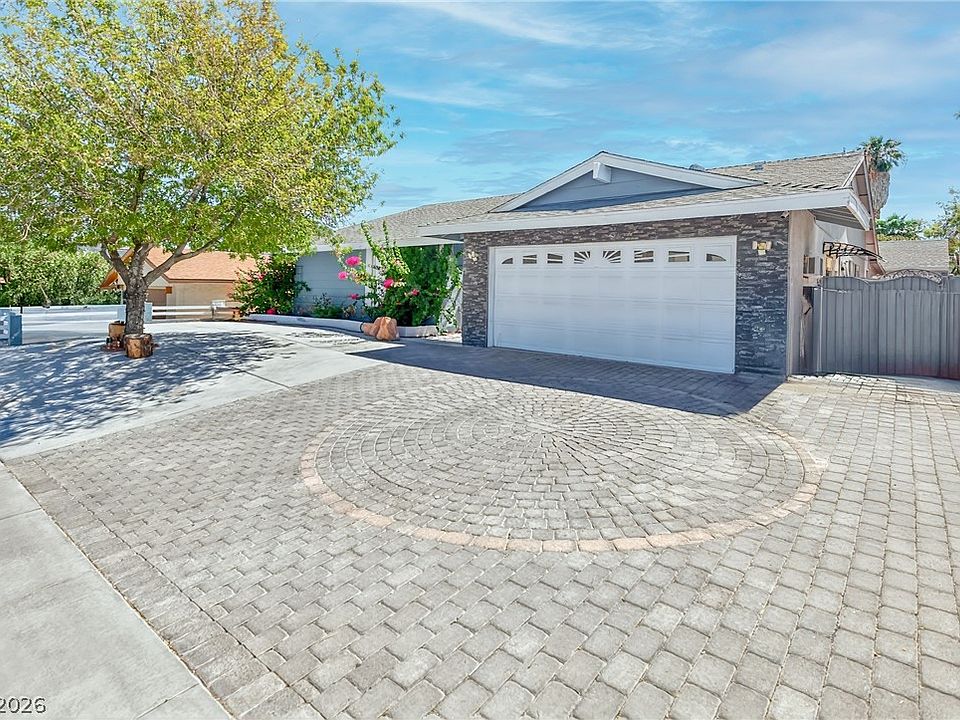 1st image of 3959 Briarcrest Ct