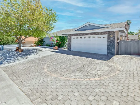 3959 Briarcrest Ct, Paradise, NV 89120