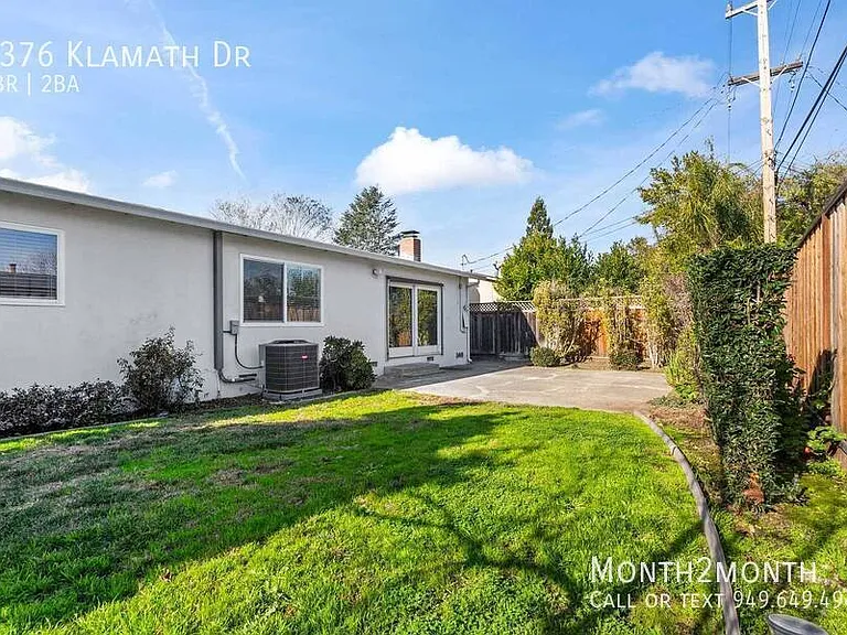 1376 Klamath Dr — Photo 42
