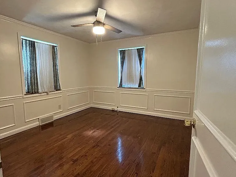 5759 Colerain Ave #1 — Photo 11