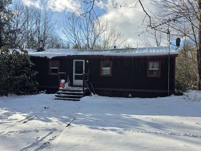 468 Province Road, Belmont, NH, 03220