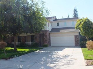 1690 Hemma St, Kingsburg, CA 93631
