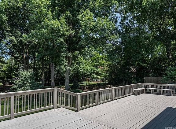5th image of 5703 Ivygate Ln