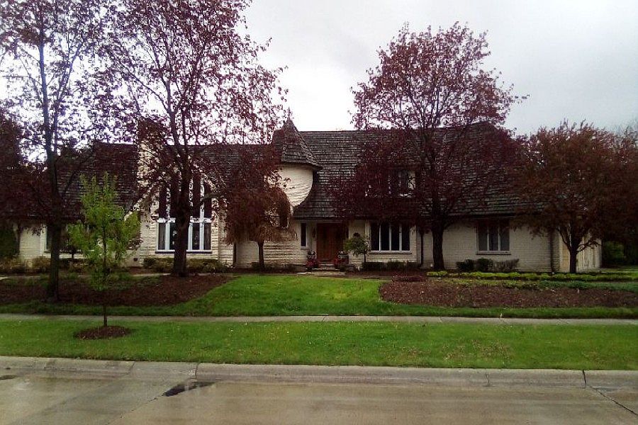 1st image of 2300 Tennyson Ln