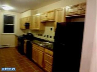 1418 Kerper St, Philadelphia, PA 19111