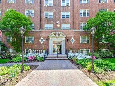 11314 72nd Rd APT 3L, Flushing, NY, 11375