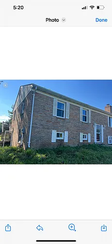 4402 Highboro Dr Photo 1