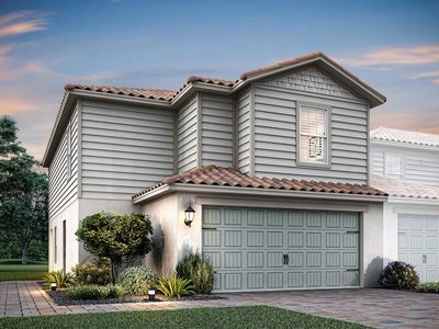 596 Bay Leaf Dr, Poinciana, FL, 34759