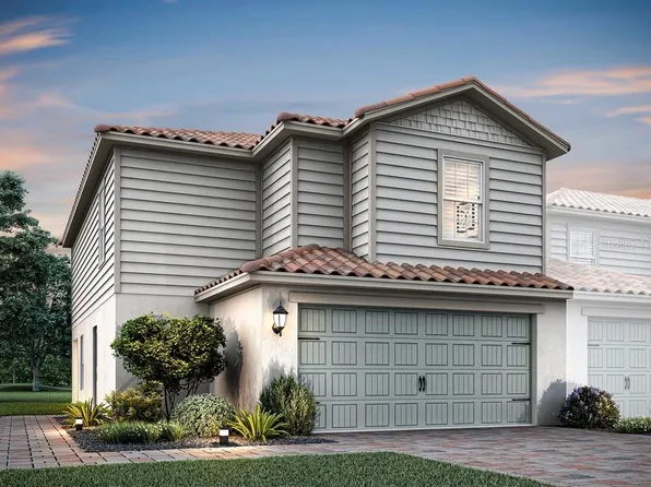 596 Bay Leaf Dr, Poinciana, FL 34759