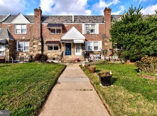 241 Le Carra Dr, Lansdowne, PA 19050