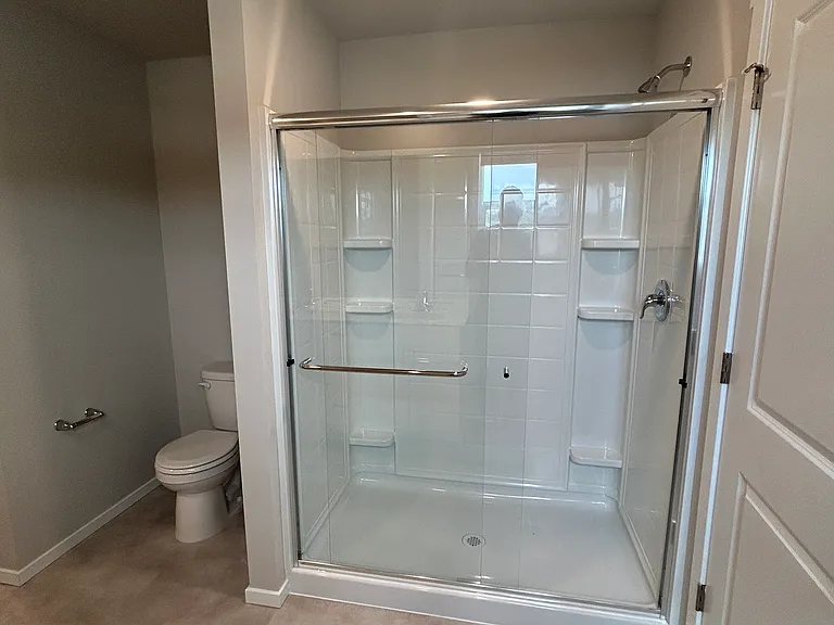 1361 SW Pendleton Way — Photo 17