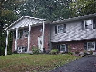 1st image of 34 Arbor Ln