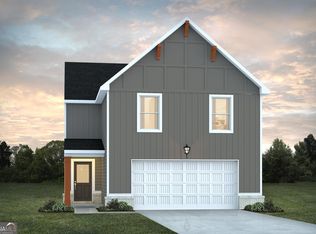 220 River Meadow Dr #G37, Lagrange, GA 30241