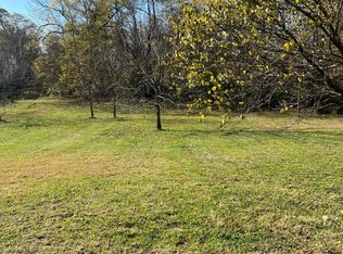 5311 Mason Rd NW, Canal Winchester, OH 43110