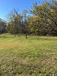 5311 Mason Rd NW, Canal Winchester, OH, 43110