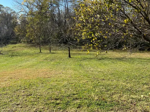 5311 Mason Rd NW, Canal Winchester, OH 43110