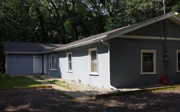 2nd image of 2779 Cornelia Ave NW