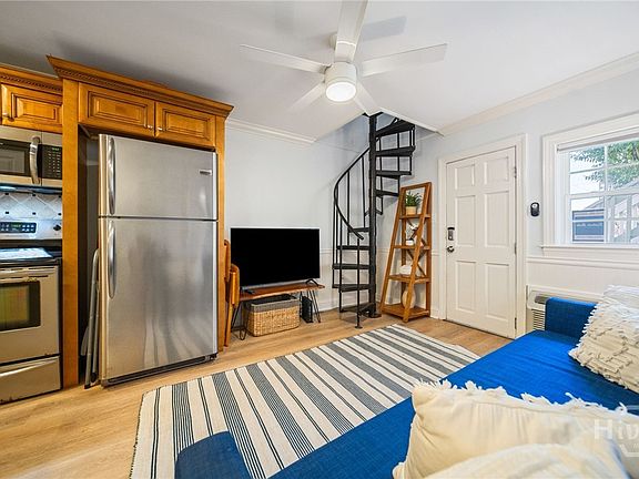 5th image of 1608 Jones Avenue #1 & 3