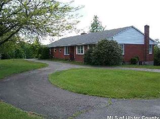1158 Route 208, Wallkill, NY 12589
