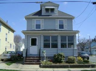 357 Ward Ave, South Amboy, NJ 08879