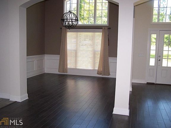5th image of 208 Plantation Trl
