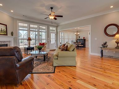 147 Paddock Club Pkwy, Aiken, SC 29803 | Zillow