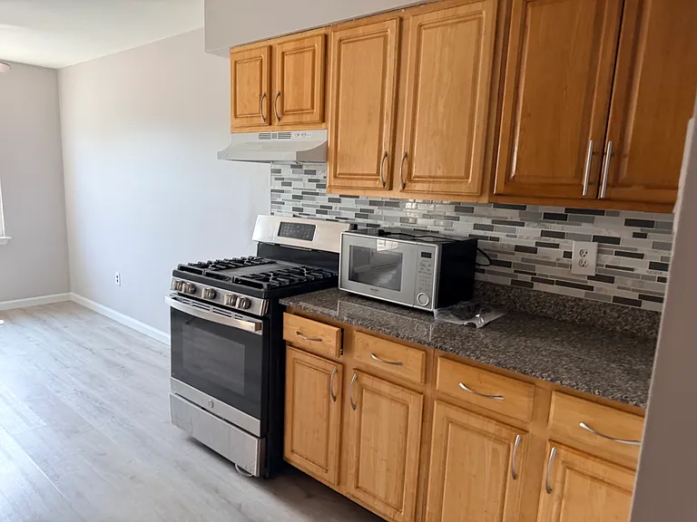510 Green Hollow Dr #510 — Photo 10