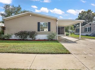 14226 Tillandsia Way, Astatula, FL 34705