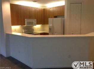 15250 Riverbend Blvd APT 104, North Fort Myers, FL 33917